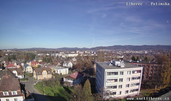 Snímek 6.11.2025 v 11:00