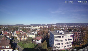 Snímek 6.11.2025 v 11:45