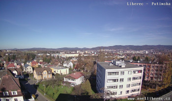 Snímek 6.11.2025 v 12:15