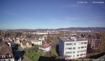 Snímek 6.11.2025 v 12:30