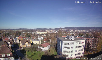 Snímek 6.11.2025 v 12:45