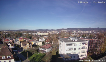 Snímek 6.11.2025 v 13:30