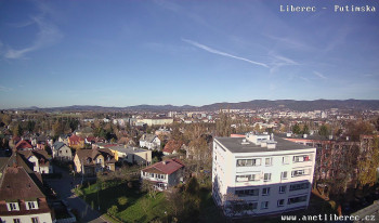 Snímek 6.11.2025 v 14:15