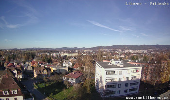 Snímek 6.11.2025 v 14:30