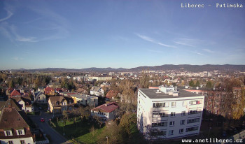 Snímek 6.11.2025 v 14:45