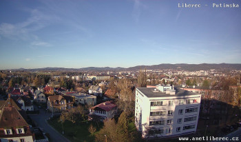 Snímek 6.11.2025 v 15:15