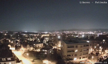 Snímek 6.11.2025 v 20:30