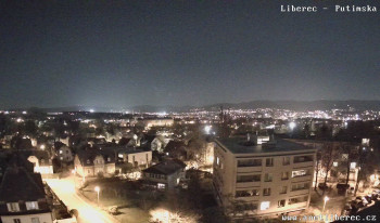 Snímek 6.11.2025 v 21:00