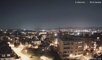 Snímek 6.11.2025 v 21:15