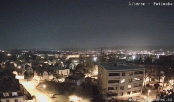 Snímek 6.11.2025 v 23:15