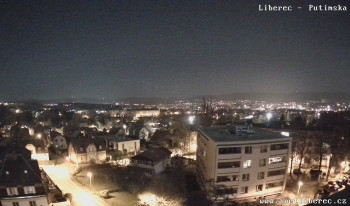 Snímek 7.11.2025 v 00:00