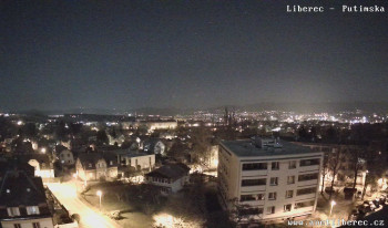 Snímek 7.11.2025 v 00:30