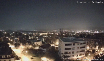 Snímek 7.11.2025 v 02:15