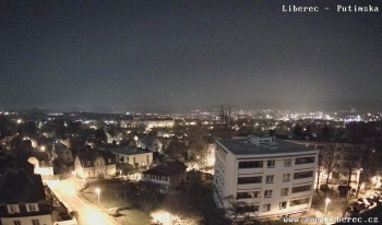 Snímek 7.11.2025 v 02:45