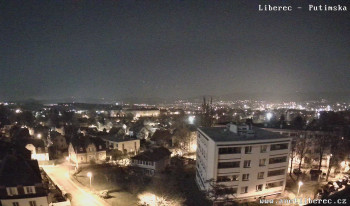 Snímek 7.11.2025 v 04:45