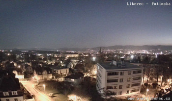 Snímek 7.11.2025 v 06:00