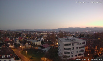 Snímek 7.11.2025 v 06:30