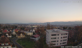 Snímek 7.11.2025 v 06:45