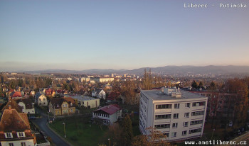 Snímek 7.11.2025 v 08:00