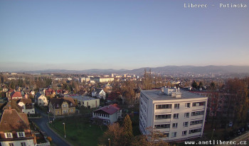 Snímek 7.11.2025 v 08:15