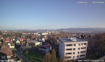 Snímek 7.11.2025 v 08:45