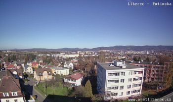 Snímek 7.11.2025 v 11:45