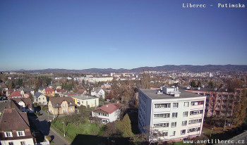 Snímek 7.11.2025 v 12:00