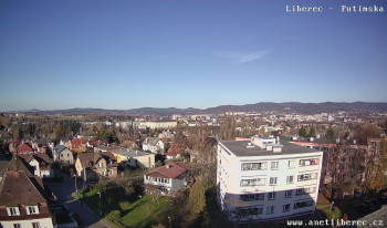 Snímek 7.11.2025 v 14:00