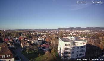 Snímek 7.11.2025 v 15:00