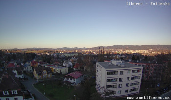 Snímek 7.11.2025 v 15:30