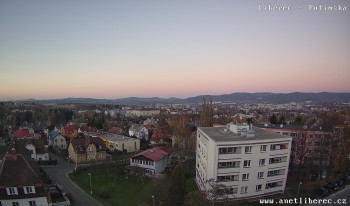 Snímek 7.11.2025 v 16:30