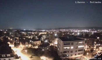 Snímek 7.11.2025 v 17:30