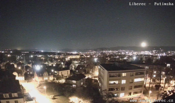 Snímek 7.11.2025 v 17:45