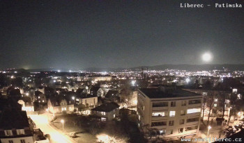 Snímek 7.11.2025 v 18:00