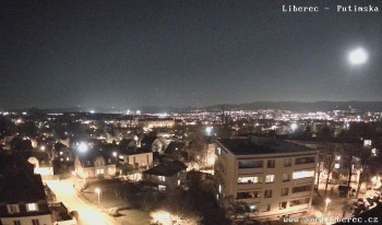 Snímek 7.11.2025 v 19:00