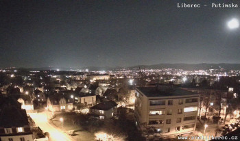 Snímek 7.11.2025 v 19:30