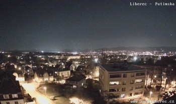 Snímek 7.11.2025 v 21:45