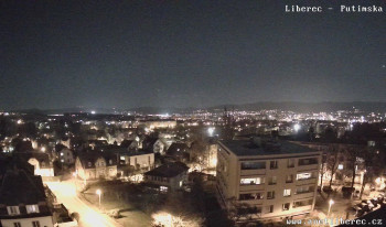 Snímek 7.11.2025 v 22:00