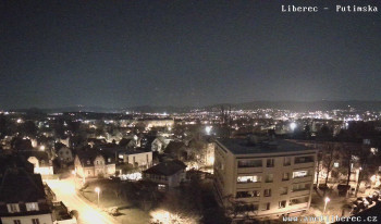 Snímek 7.11.2025 v 22:30