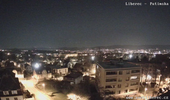 Snímek 7.11.2025 v 23:15