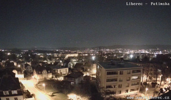 Snímek 7.11.2025 v 23:30