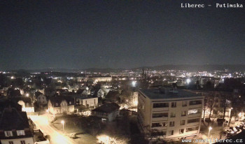 Snímek 8.11.2025 v 00:00