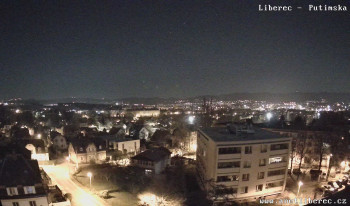 Snímek 8.11.2025 v 00:15