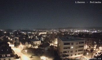 Snímek 8.11.2025 v 01:15