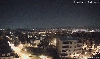 Snímek 8.11.2025 v 02:30