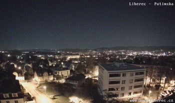 Snímek 8.11.2025 v 03:45