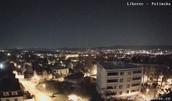 Snímek 8.11.2025 v 04:15