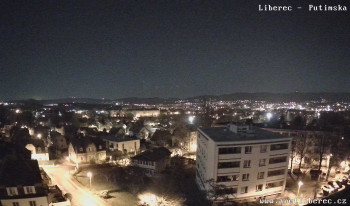 Snímek 8.11.2025 v 04:45