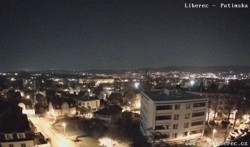 Snímek 8.11.2025 v 05:15