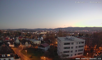 Snímek 8.11.2025 v 06:30